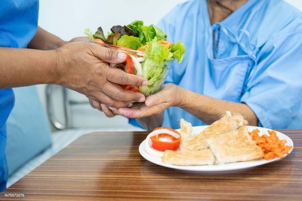 pxbee_eraser_2025-09-27_12-44-10