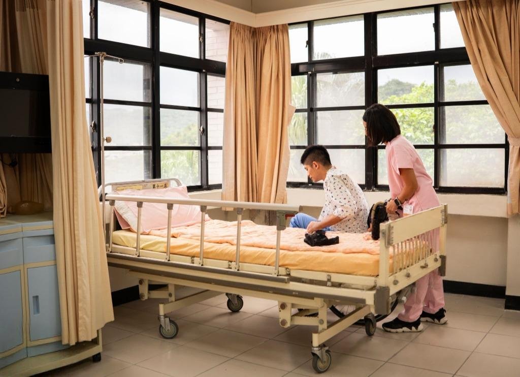 pxbee_eraser_2025-09-27_13-05-48