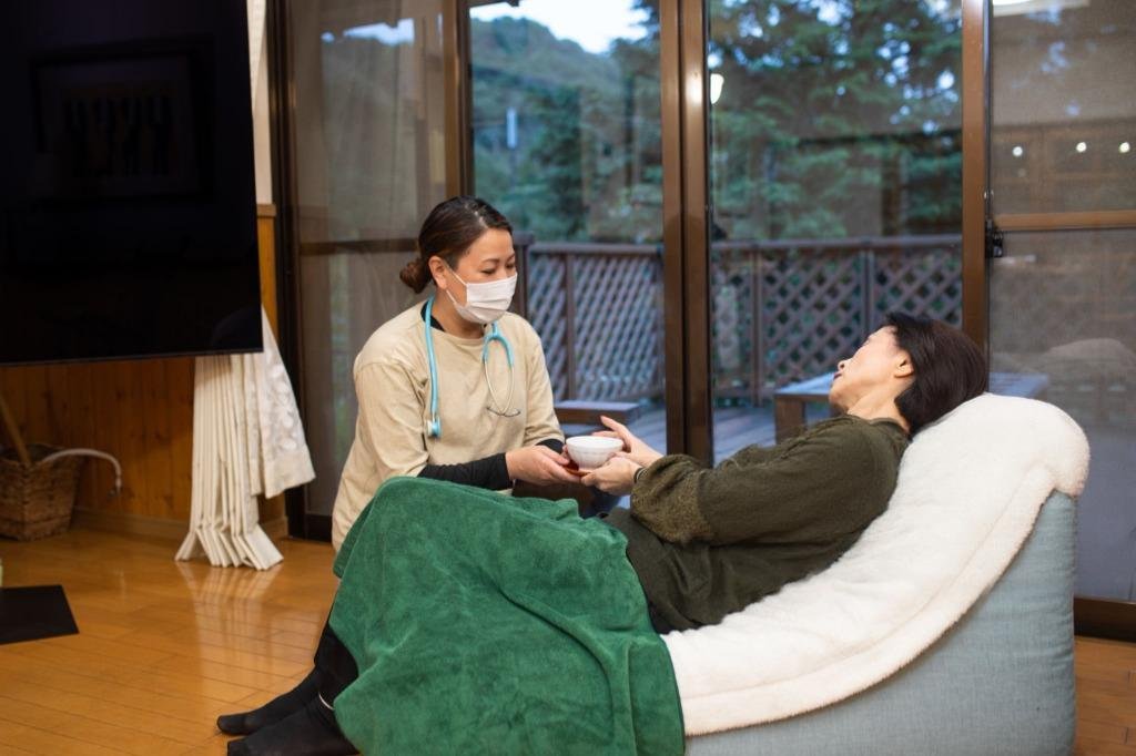 pxbee_eraser_2025-09-27_13-09-02