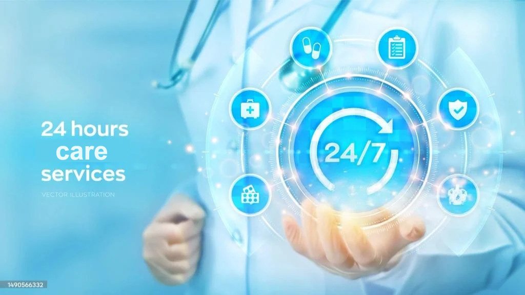 pxbee_eraser_2025-09-27_12-38-58(2) copy