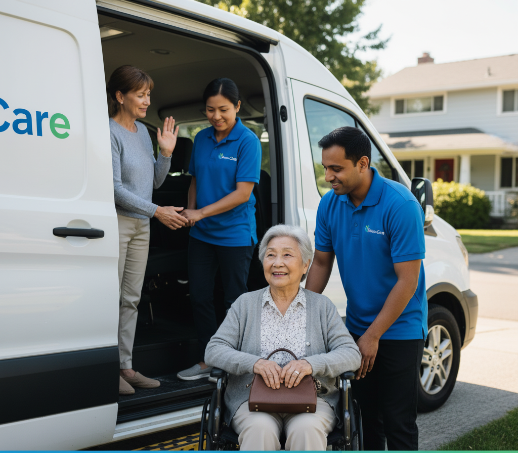 Gemini_Generated_Image_27c3dg27c3dg27c3