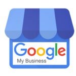 google bussiness rofile